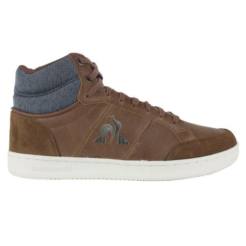 Le Coq Sportif Court Arena Workwear 2210108 T44