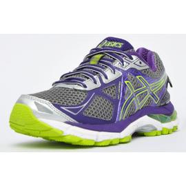 asics gt 2000 fille pas cher