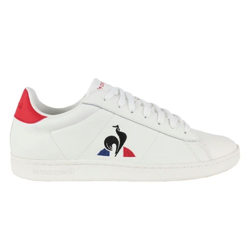 Le Coq Sportif Courtset 2210640 T41
