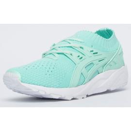 asics kayano evo pas cher