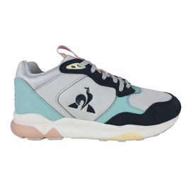 le coq sportif r900 femme