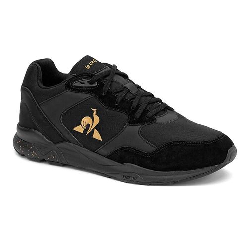 Le Coq Sportif Lcs R500 2210222 T44