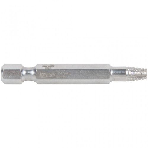 Embout D'extraction Pour Vis Torx T50 Kstools