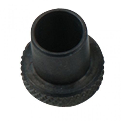 Douille De Guidage Ø 10,0mm Kstools