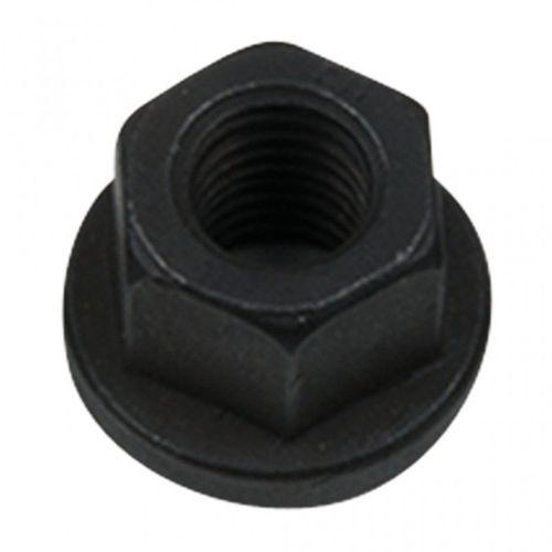 Ecrou M10 Kstools