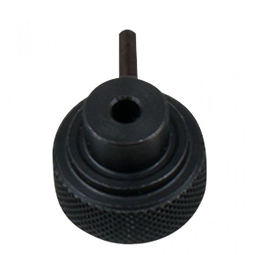 Douille De Perçage Avec Goupille Cylindrique Ø 4mm Kstools