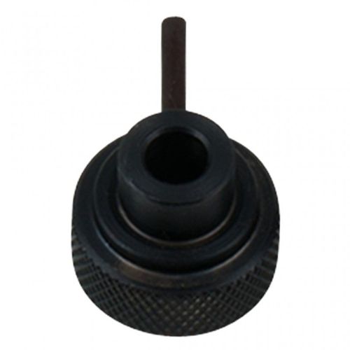 Douille De Perçage Avec Goupille Cylindrique Ø 6,5mm Kstools