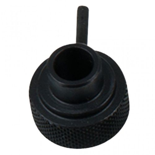 Douille De Perçage Avec Goupille Cylindrique Ø 8,5mm Kstools
