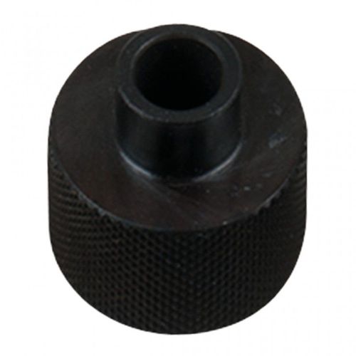 Douille De Guidage M8 Kstools