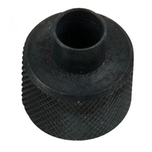 Douille De Guidage M10 Kstools