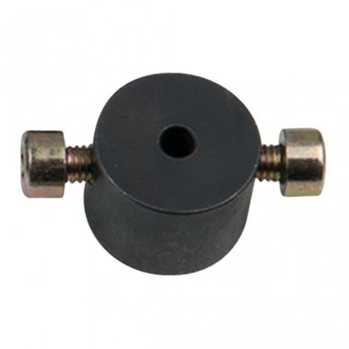Butée De Perçage Ø 4mm Kstools