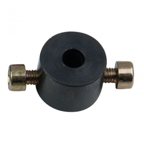 Butée De Perçage Ø 6,5mm Kstools
