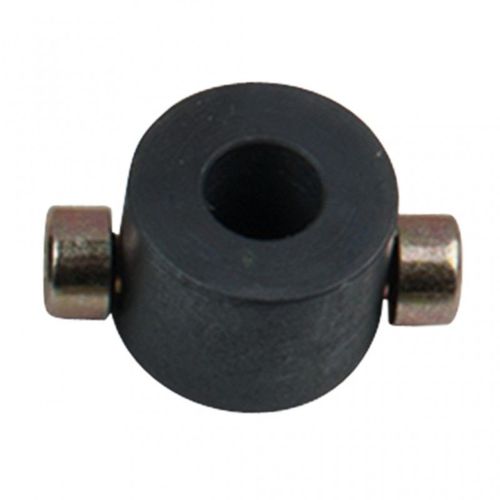 Butée De Perçage Ø 8,5mm Kstools