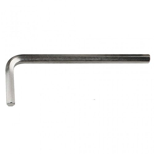 Cl? 6 Pans 5mm Kstools