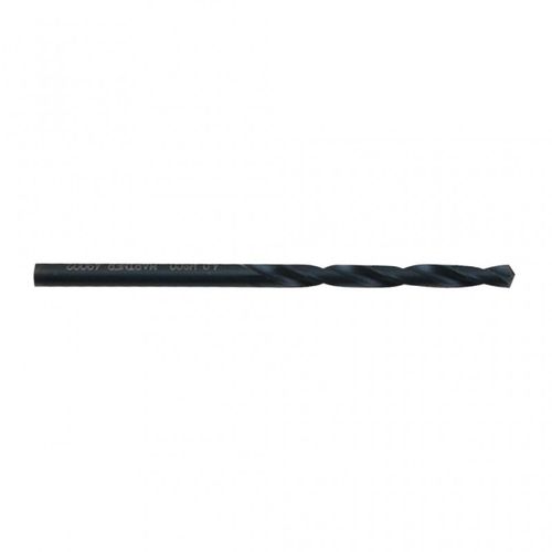 Foret Hélicoïdal Spécial Ø 4mm Kstools