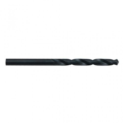 Foret Hélicoïdal Spécial Ø 6,5mm Kstools