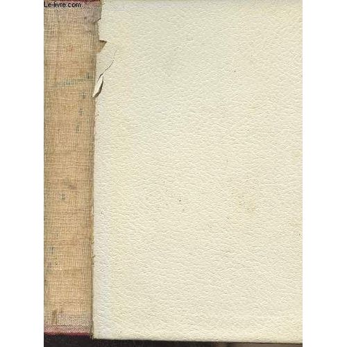 Les Deux Diane - Tome 2