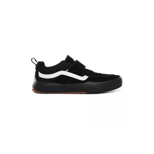 Baskets Basses Vans Kyle Pro 2