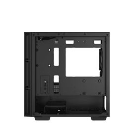 Deepcool Ch360 Digital Micro Tower Noir