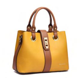 Sac ted shop lapidus bordeaux