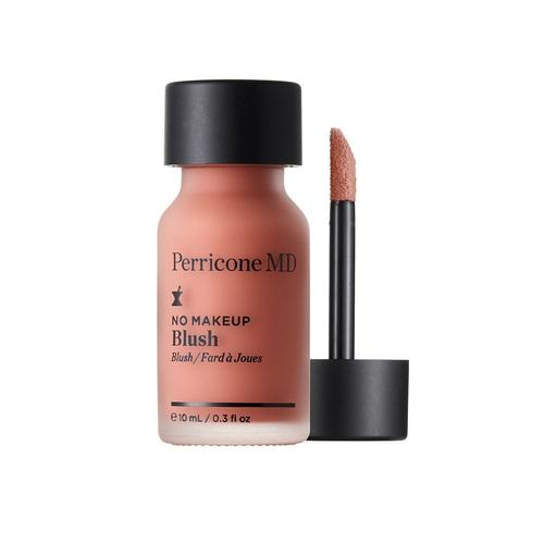 Nm Blush - Perricone Md - No Makeup Skincare 