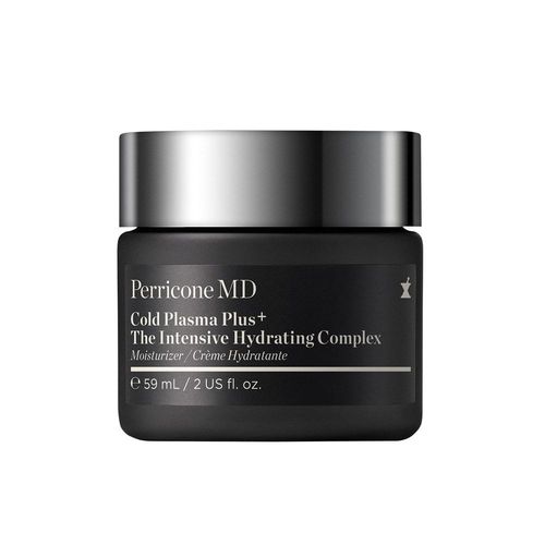 Cold Plasma Plus+ The Intensive Hydrating Complex - Perricone Md - Cold Plasma + 