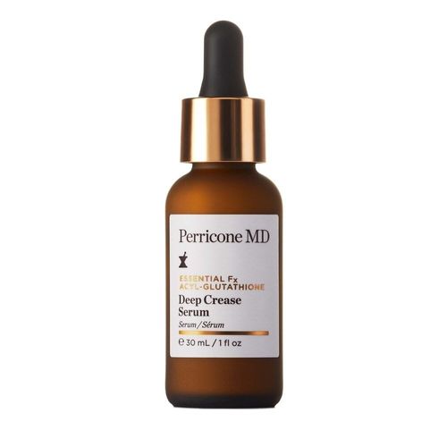 Essential Fx Acyl-Glutathione: Deep Crease Serum 1oz - Perricone Md - Essential Fx Collection 
