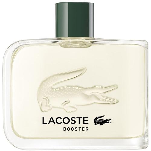 Lacoste Booster - Lacoste - Eau De Toilette 