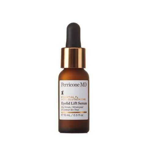 Essential Fx Acyl-Glutathione: Eyelid Lift Serum - Perricone Md - Essential Fx Collection 