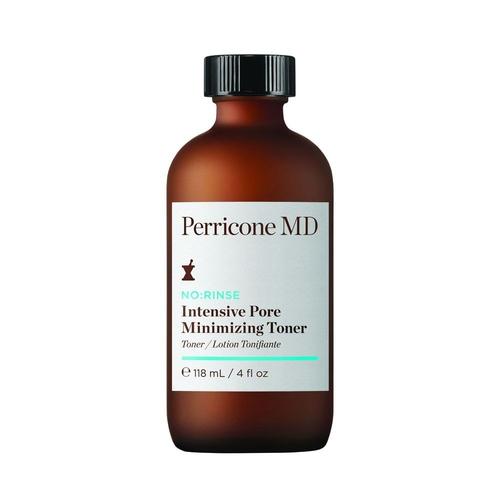 No:Rinse Intensive Pore Minimizing Toner - Perricone Md - No:Rinse 