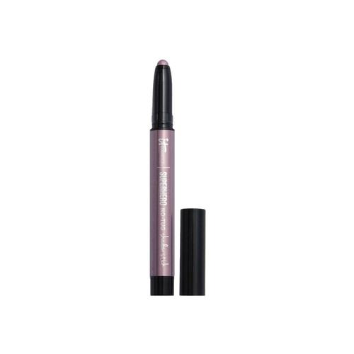 Superhero No-Tug Shadow Stick - It Cosmetics - Ombre À Paupières En Stick 