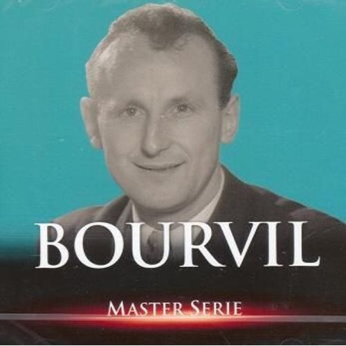 Master Série Vol. 2
