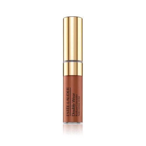Double Wear - Estée Lauder - Anti Cernes Éclat 