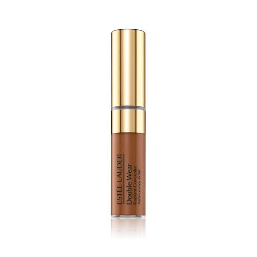 Double Wear Radiant Concealer - Estée Lauder - Correcteur 