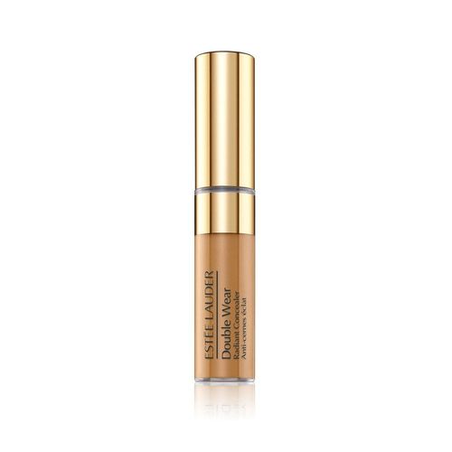 Double Wear Radiant Concealer - Estée Lauder - Correcteur 