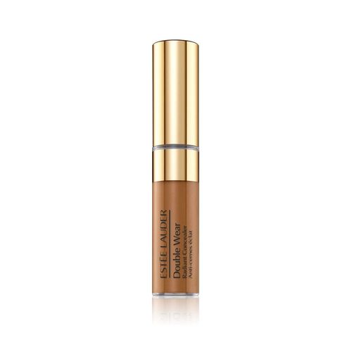Double Wear - Estée Lauder - Anti Cernes Éclat 