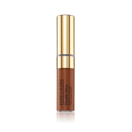 Double Wear - Estée Lauder - Anti Cernes Éclat 