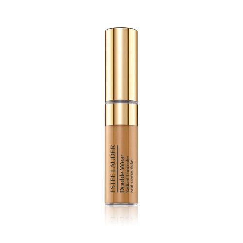 Double Wear Radiant Concealer - Estée Lauder - Correcteur 