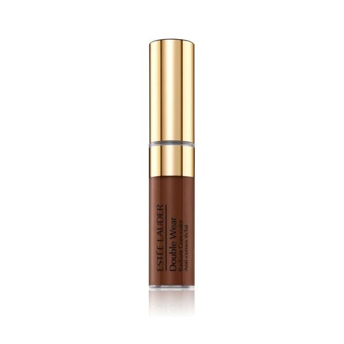 Double Wear - Estée Lauder - Anti Cernes Éclat 
