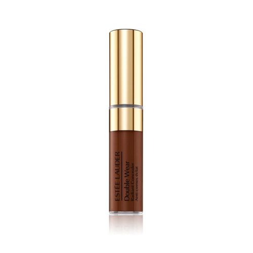 Double Wear Radiant Concealer - Estée Lauder - Correcteur 