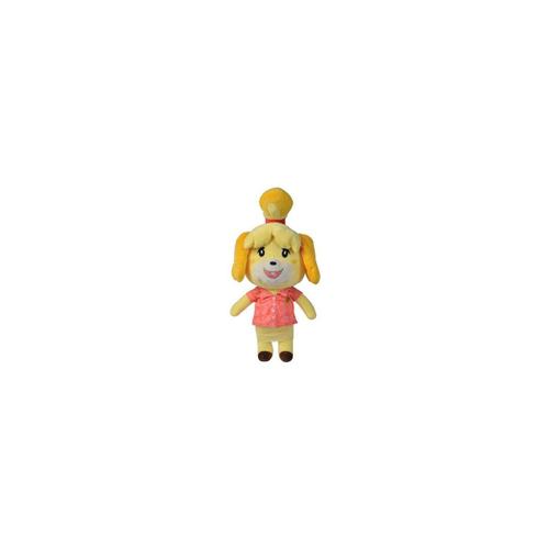 Animal Crossing - Peluche Isabelle 40 Cm