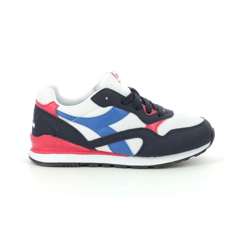 Chaussures Loisirs Enfant N.92 Gs