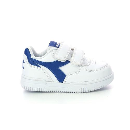 Chaussures Loisirs Enfant Raptor Low Ps