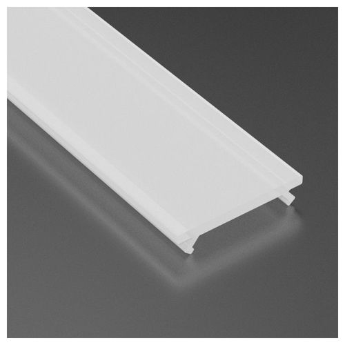 Diffuseur Eco Basic Pvc 1,00m