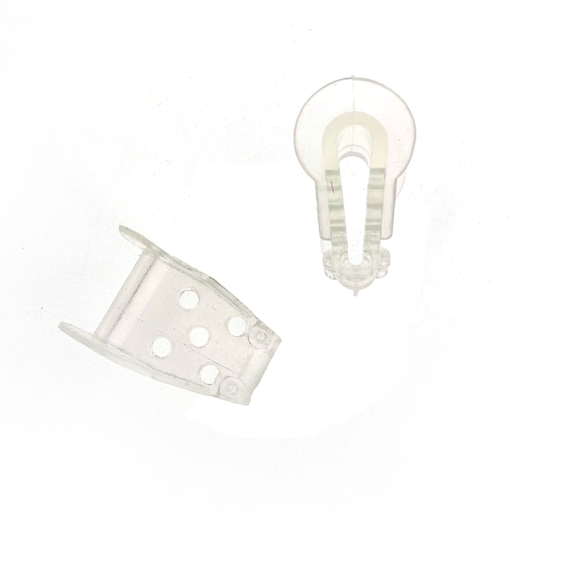 Parker Orthose Rinitialisation Pads,Big Foot Sophia Care To...