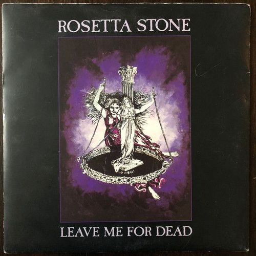 Leave Me For Dead / When The Levee Breaks