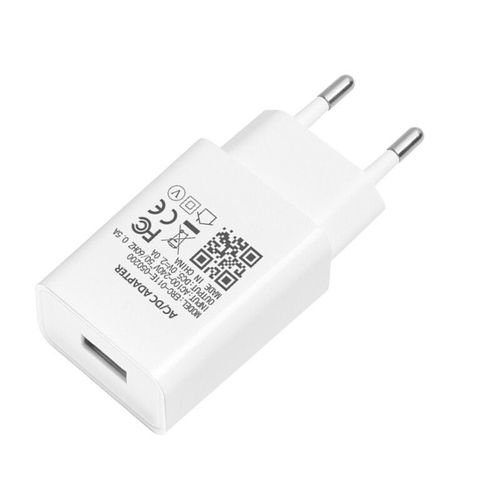 Câble De Chargeur Mural Pour Samsung Galaxy J4 J6 J8 A6 A7 2018 Honor 8x 7x 8c 8a 7a Charge Usb Câble Micro Usb Cordon De Téléphone Portable - Type Charger