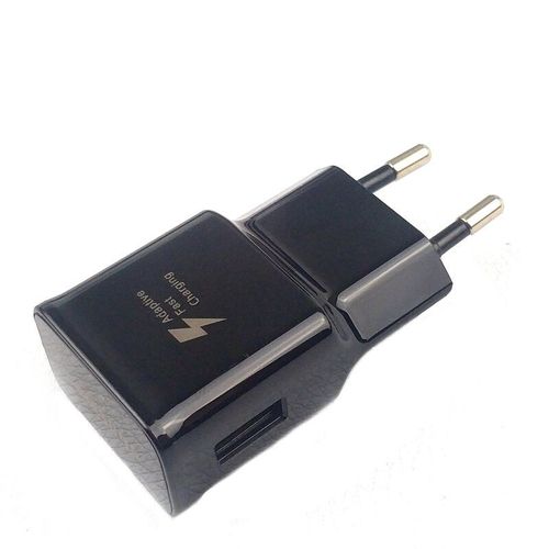 Câble Usb De Type C Pour Bali Zenfone 2,Chargeur Rapide De Luxe,Cape Traitée Ml,551ml,Zc553kl,553kl,Zb452kg,Zb500kl,Câble Micro Usb - Type Charger Black