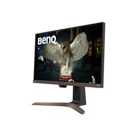 BenQ 28 LED - EL2870U - Ecran PC - LDLC