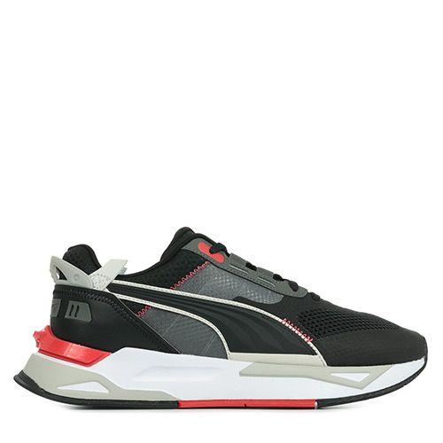 Puma Mirage Sport Tech